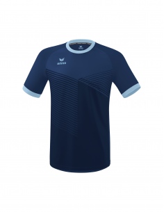 6132308 Mantua Jersey Kids