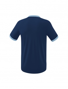6132308 Mantua Jersey Kids 2