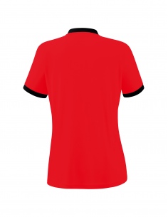 6132309 Mantua Jersey Ladies 2