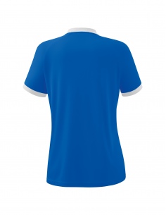 6132310 Mantua Jersey Ladies 2