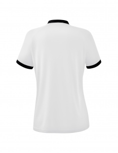 6132311 Mantua Jersey Ladies 2