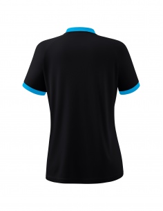 6132312 Mantua Jersey Ladies 2