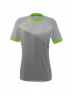 6132313 Mantua Jersey Ladies