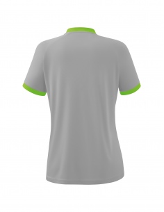 6132313 Mantua Jersey Ladies 2