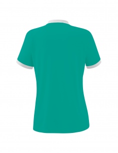 6132314 Mantua Jersey Ladies 2