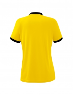 6132315 Mantua Jersey Ladies 2