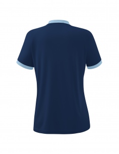 6132316 Mantua Jersey Ladies 2