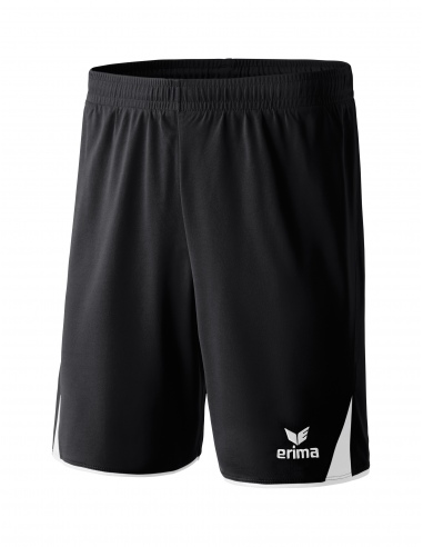 615308 CLASSIC 5-C Shorts Kids