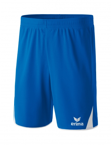 615309 CLASSIC 5-C Shorts Kids