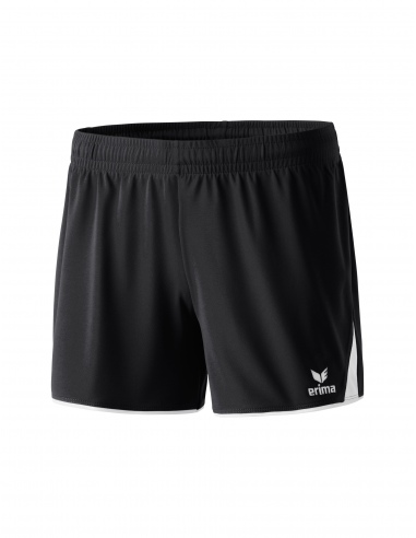 615311 CLASSIC 5-C Shorts Ladies