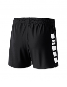 615311 CLASSIC 5-C Shorts... 2