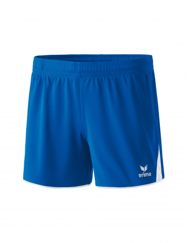 615312 CLASSIC 5-C Shorts Ladies