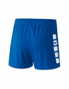 615312 CLASSIC 5-C Shorts... 2