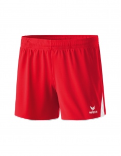 615313 CLASSIC 5-C Shorts...