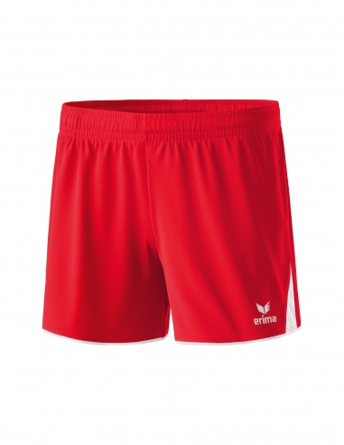 615313 CLASSIC 5-C Shorts Ladies