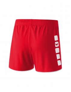 615313 CLASSIC 5-C Shorts... 2