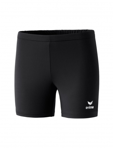 615314 VERONA Performance Shorts Ladies