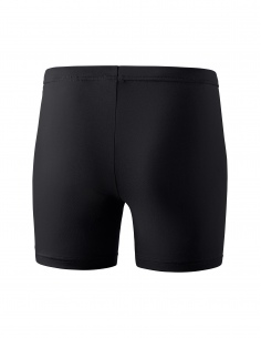 615314 VERONA Performance... 2