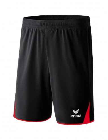 615401 CLASSIC 5-C Shorts Kids