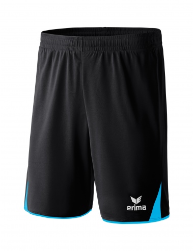 615404 CLASSIC 5-C Shorts Kids