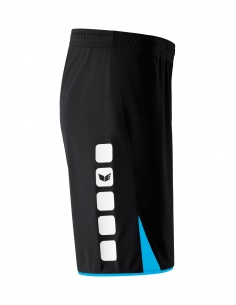 615404 CLASSIC 5-C Shorts Men 2