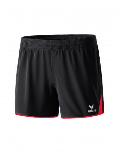 615409 CLASSIC 5-C Shorts Ladies