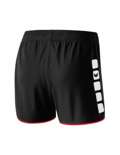 615409 CLASSIC 5-C Shorts... 2