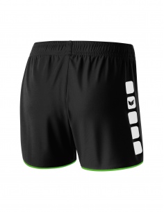 615410 CLASSIC 5-C Shorts... 2