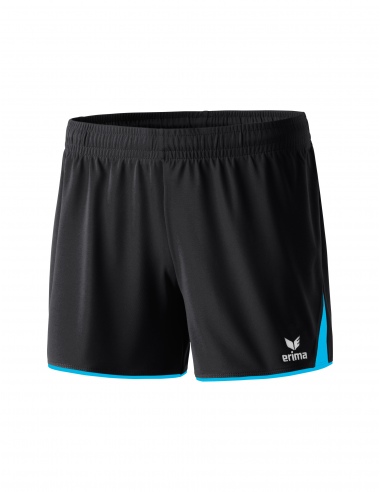 615412 CLASSIC 5-C Shorts Ladies