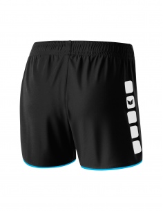 615412 CLASSIC 5-C Shorts... 2