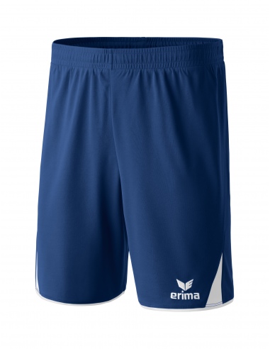 615506 CLASSIC 5-C Shorts Kids