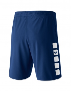 615506 CLASSIC 5-C Shorts Kids 2