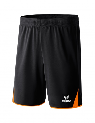 615508 CLASSIC 5-C Shorts Kids