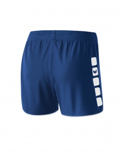 615509 CLASSIC 5-C Shorts... 2