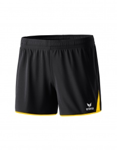 615510 CLASSIC 5-C Shorts...