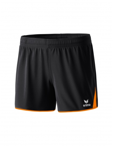 615516 CLASSIC 5-C Shorts Ladies