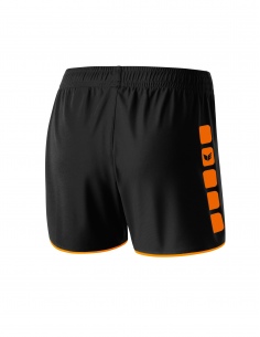 615516 CLASSIC 5-C Shorts... 2