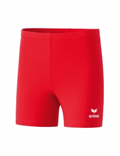 615564 VERONA Tights Ladies