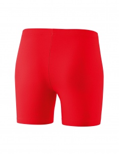 615564 VERONA Tights Ladies 2