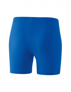 615761 VERONA Tights Ladies 2