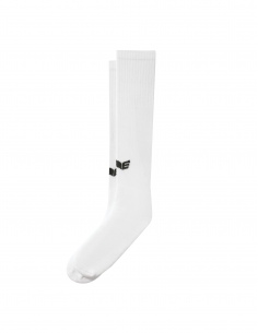 618700 Tube Socks