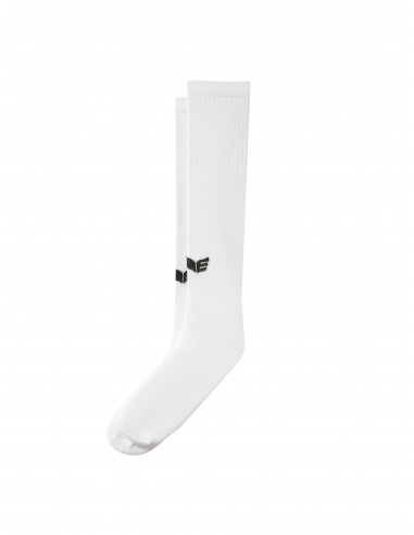 618700 Tube Socks