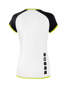 6281902 Zenari 3.0 Tank Top... 2