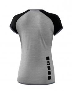6281903 Zenari 3.0 Tank Top... 2