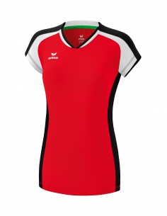 6282101 Gandia Tank Top...