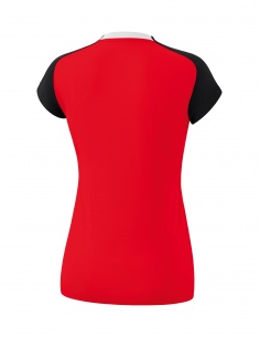6282101 Gandia Tank Top... 2