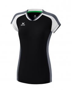 6282102 Gandia Tank Top...