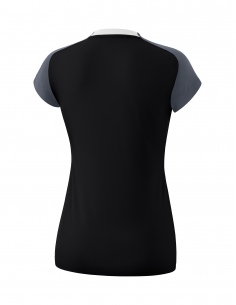 6282102 Gandia Tank Top... 2