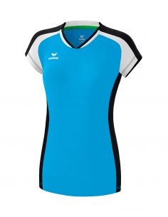 6282103 Gandia Tank Top...
