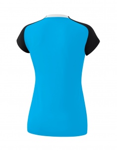 6282103 Gandia Tank Top... 2